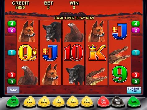 Big Red Slot: Play Free Pokie Machine Game by Aristocrat: No .